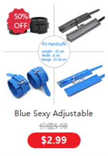 Exotic Anue Plug Toys with Separable Fox Tail Metal Butt Plug for Couple Women Anal Games Rabbit Cosplay Special Accessories