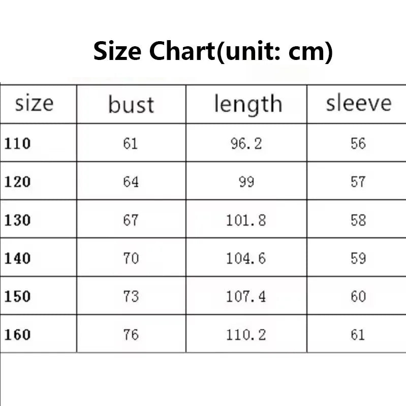 Halloween Witch Vampire Cosplay Costume for Kids Girls Disfraz Carnival Dress Up Party Mujer Children's Performance Clothing
