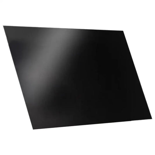 Privacy Screen Protector For Laptop 14/15.6-inch Notebook PC Computer Anti-peep For 10.1-15.6 inch  Widescreen Laptops