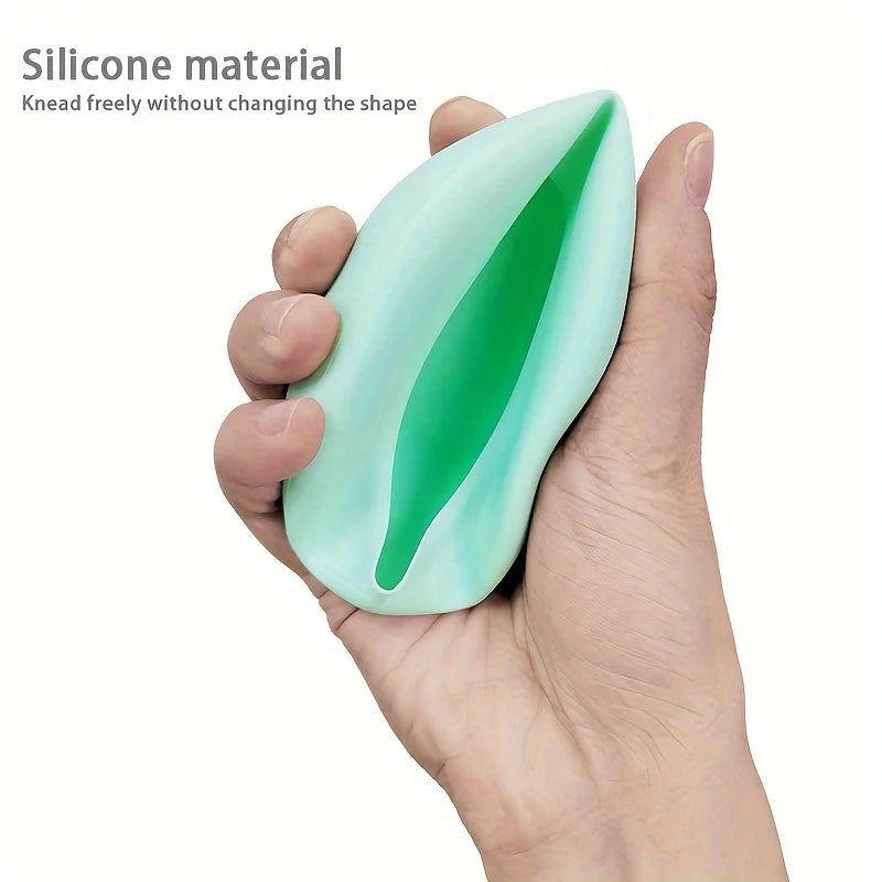 clitoris massage stimulation Drum Pressure Technology,  Fascia Gun Compatibility for Efficient Myofascial Release and Relaxation