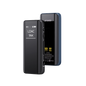 FiiO BTR15 Bluetooth 5.1 Headphone Amplifier DSD256 Receiver LDAC/aptX Adaptive with 3.5mm/4.4mm
