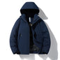 New Women's Ski Suit Windproof Waterproof Thicken Warm Snow Coat Winter Skiing and Snowboarding Jacket лыжный костюм женский