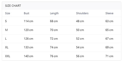 Men's Waterproof Softshell Tactical Jacket Winter Windproof Fleece Hoodie Jacket Outdoor Hiking Skiing Windbreaker Coat