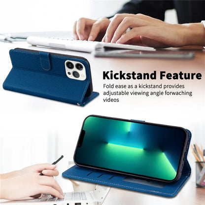 For ZTE Blade V40 Vita Case Soft Silicone Back Cover For ZTE Blade V40 Vita Case Leather Wallet Flip Cover Fundas