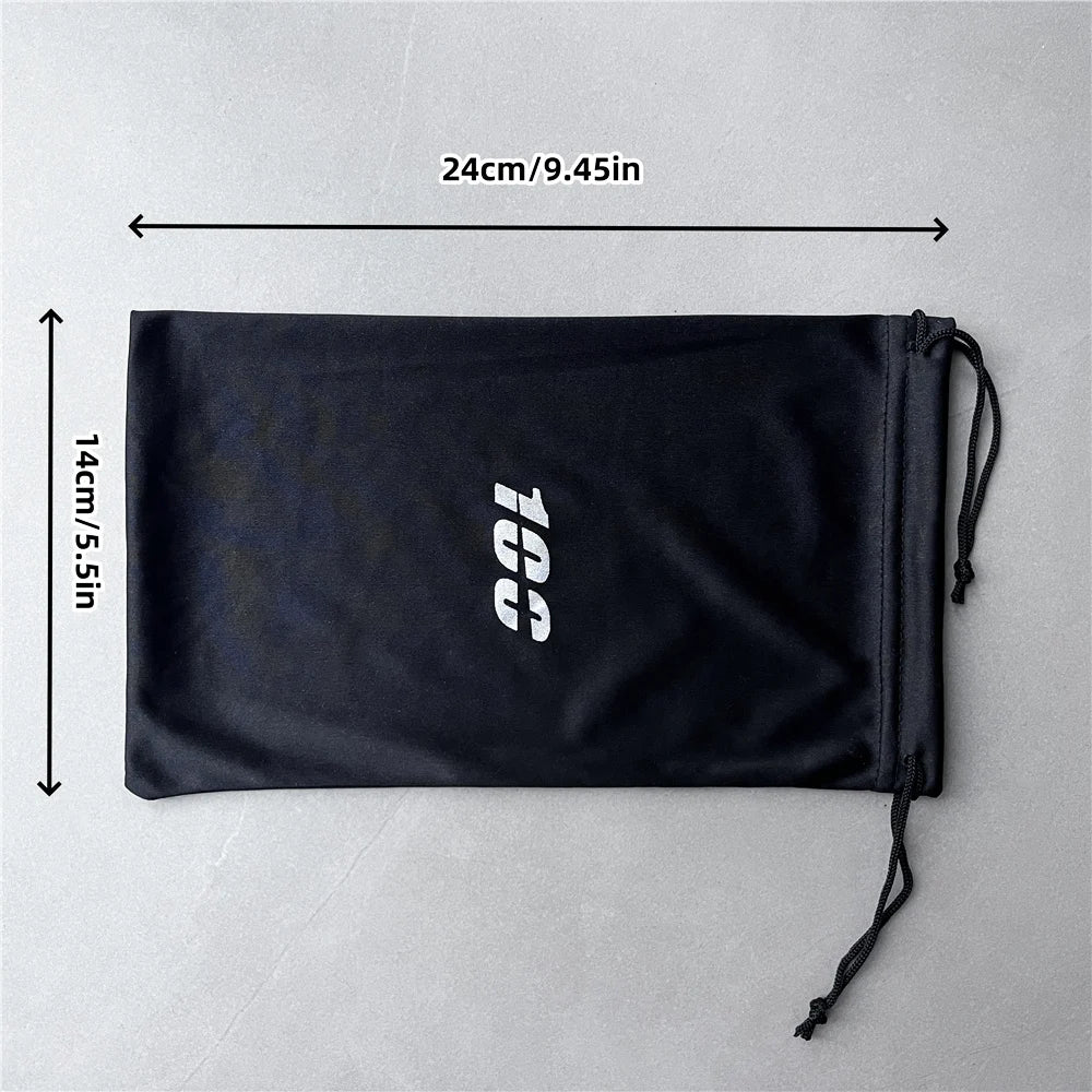 New Ski Goggles Men Women Double Layers Anti-fog Big Ski Mask UV400 Glasses Protection Skiing Winter Snow Snowboard Goggles