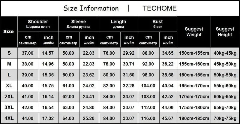Autumn Winter Women White Duck Down Jacket Female ultra Light Slim Thin Zipper Warm Feather Long Down Coat Good Quality Parkas