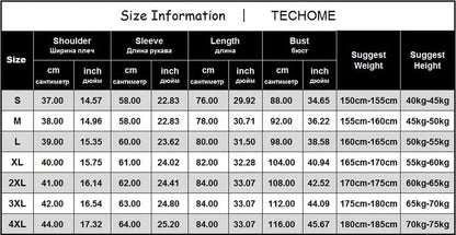 Autumn Winter Women White Duck Down Jacket Female ultra Light Slim Thin Zipper Warm Feather Long Down Coat Good Quality Parkas