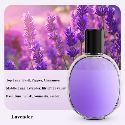 Automatic Diffuser Aromatherapy Machine Air Fragrance Air Freshener Toilet Bathroom Aroma Essential Oil Dispenser HumidifierUltrasonic DiffusersGoWisse.com