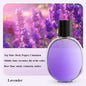 Automatic Diffuser Aromatherapy Machine Air Fragrance Air Freshener Toilet Bathroom Aroma Essential Oil Dispenser HumidifierUltrasonic DiffusersGoWisse.com