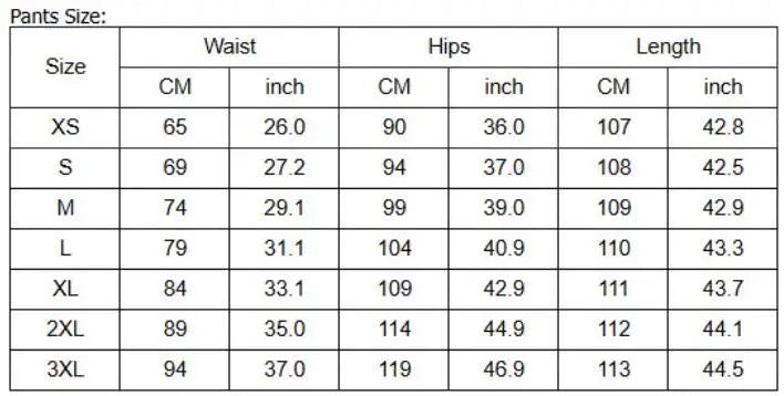 Two Piece Set Women Outfit  Spring Temperament Commuting Irregular Hem Notched Collar Blazer Top & High Waist Pants Set