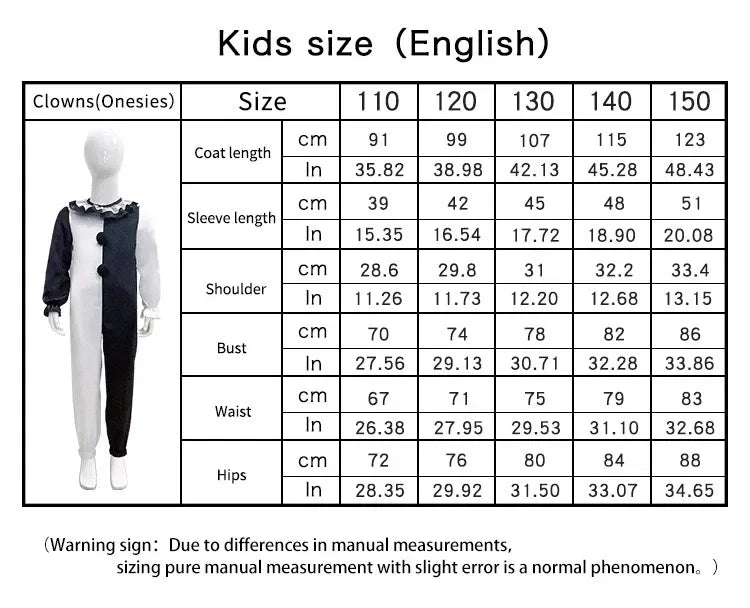 Men Women Art The Clown Cosplay Movie Terrifier 2 Art The Clown Cosplay Costume Jumpsuit Mask Halloween Adult Kids Costumes Mask
