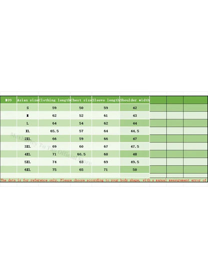 21 Areas Heating Jacket Men Winter USB Electric Heated Coat Functional Self Heating Clothes Outdoor Snow Ski Thick Padded Jacket