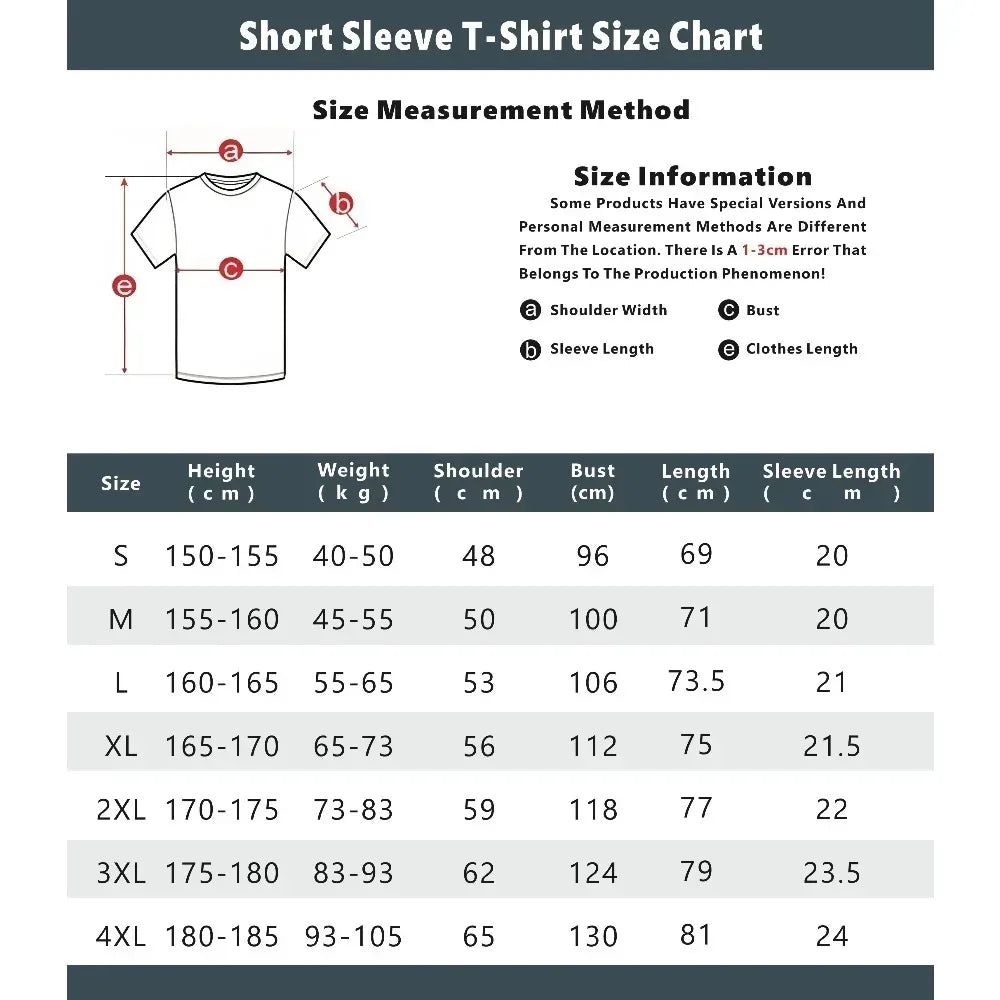 New 2026 Summer Brazil Football Jersey Unisex  Breathable Quick Dry Lightweight Sports Men's T-shirt Top Fashion Streetwear