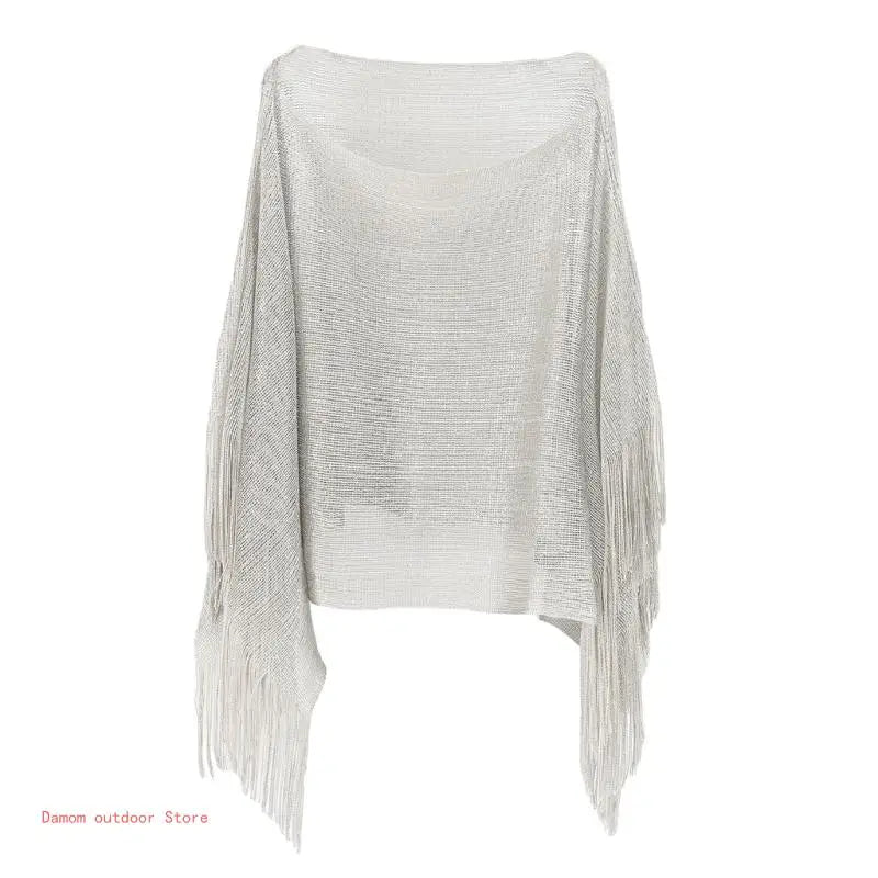 Mesh Cover Up for Swimwear Womens Beaches Cover Up Dress Beachwear