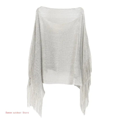 Mesh Cover Up for Swimwear Womens Beaches Cover Up Dress Beachwear