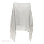 Mesh Cover Up for Swimwear Womens Beaches Cover Up Dress Beachwear