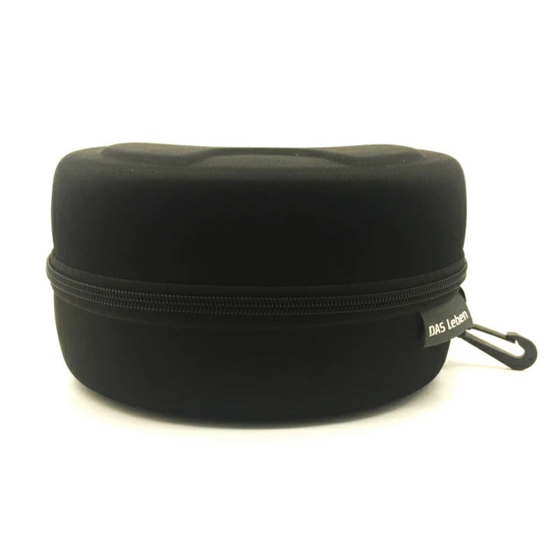 Classics Ski Goggles Double Layers Anti-fog Big Ski Glasses UV400 Skiing Mask Snowboard Men Women Winter Sports Snow Goggles