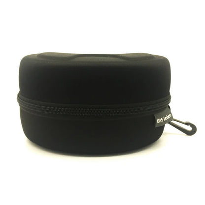 Classics Ski Goggles Double Layers Anti-fog Big Ski Glasses UV400 Skiing Mask Snowboard Men Women Winter Sports Snow Goggles