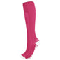 Compression Socks Medical Blood Circulation, Sports,Diabetes, Edema, Pregnancy