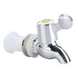 Water Pitcher Faucet Durable Replacement Barrel Faucet Juice Dispenser Tap for Refrigerator Kitchen Outdoor Home Drink Dispenser