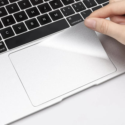 For MacBook Pro 16 A2141 Air 13 A1932 15 13 Touch bar A1706 1707 A1708 A2159 Palm Guard Touch Pad Cover Sticker Protector Film