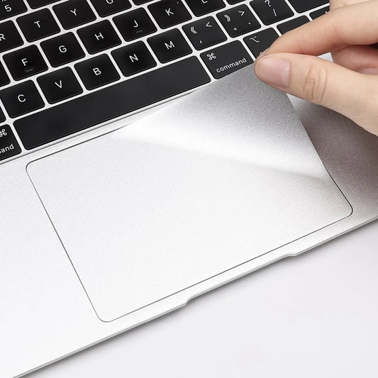 For MacBook Pro 16 A2141 Air 13 A1932 15 13 Touch bar A1706 1707 A1708 A2159 Palm Guard Touch Pad Cover Sticker Protector Film