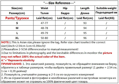 Women Elegant Knitted 2 Piece Sets Korean Knit Single Breasted Sweater Cardigan Tops Conjuntos High Waist Wide Leg Pants Outfit