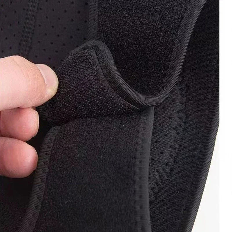 1 PC Sports Knee SBR Anti slip Protection Collision dance skiing motorcycle riding impact turtle shell Sponge Gym Accessories
