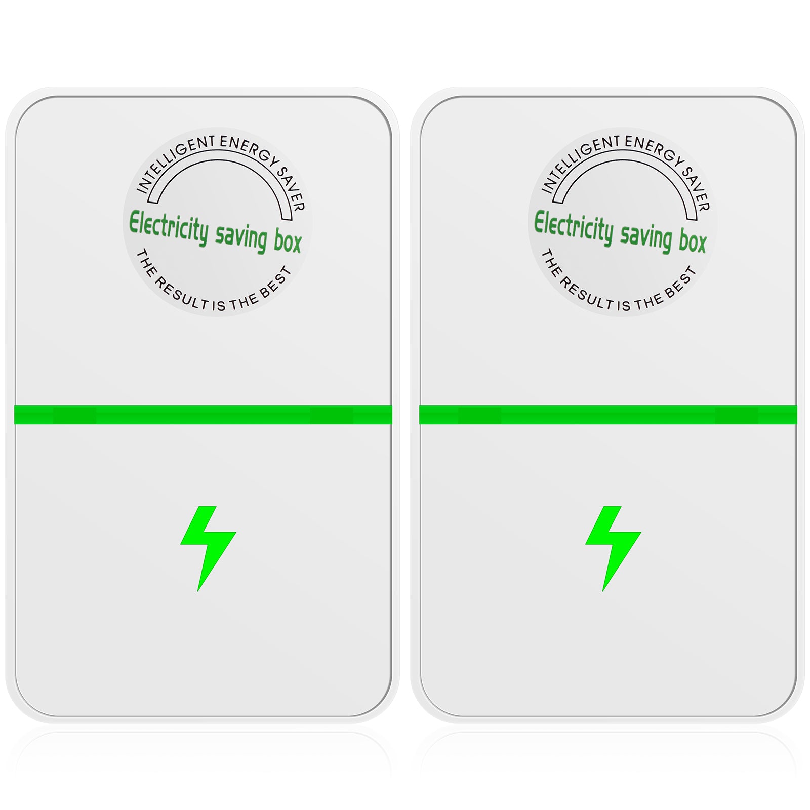 Power Saver