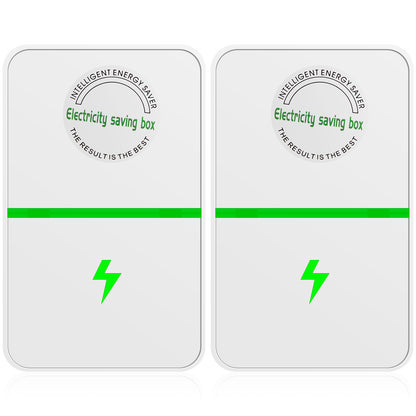 Power Saver