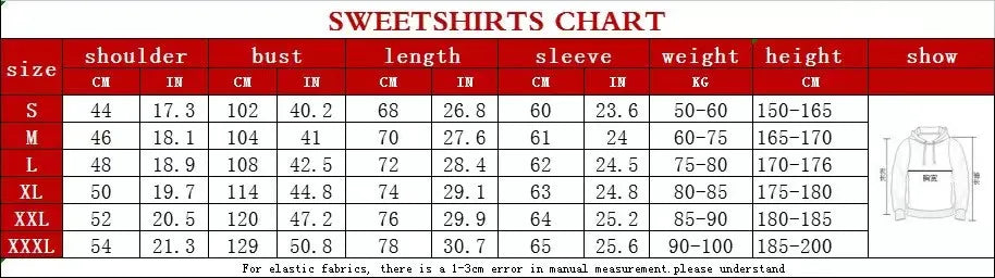 Men Women Tokyo Revengers Anime Zip Up Hoodies Manga Pullover Plus Size Sweatshirt Harajuku Unisex Warm Streetwear Zipper Jacket