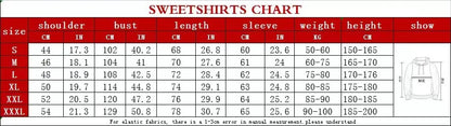 Men Women Tokyo Revengers Anime Zip Up Hoodies Manga Pullover Plus Size Sweatshirt Harajuku Unisex Warm Streetwear Zipper Jacket