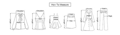 Minimalist Cotton Linen Design Strapless Dress Summer Women's Personal Street Elastic Backless Pocket Vacation Beach Dress