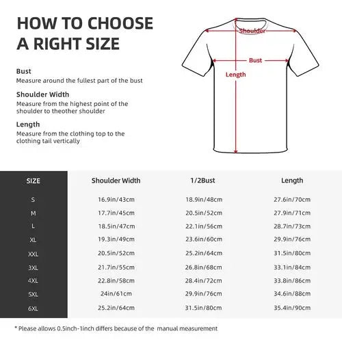 [FIFA World Cup] Single Item: 2026 Usa-Canada World Cup Commemorative T-Shirt, Unisex Short-Sleeve Football Shirt, Made of 100% Fabric, Featuring a Unique Geometric Pattern. This Men'S Crew Neck T-Shirt Is Perfect for Casual