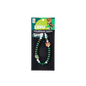 FIFA FIFA 2026 World Cup National Team Mobile Phone Lanyard Decoration Anti-lost Mobile Phone Case Gasket Anti-drop Lanyard