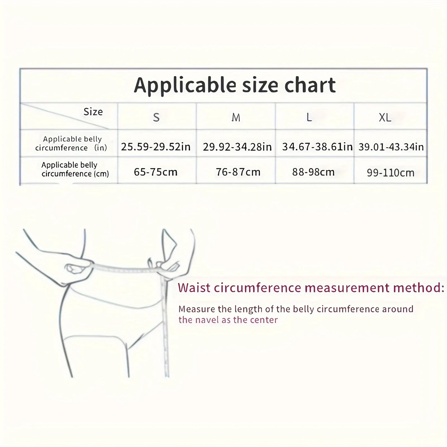 Magnetic Compression Back Support Belt,Breathable Elastic Waist Brace for Men and Women, Spinal Protection for Lifting, Fitness