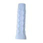 1pcs Silicone Pickleball Racket Handle Sleeve Non-Slip Pickleball Racket Overgrip Protector Sleeve for Enhanced Control Cover