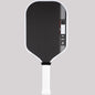 2025 OEM Gen 4  Persues and Magnus Carbon Fiber Pickleball Paddle