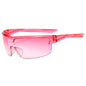 Cycling Glasses Men Women Sport Sunglasses UV400 Baseball Riding Fishing Running  Sun Glasses Sports Sun Glass Shades Eyewear