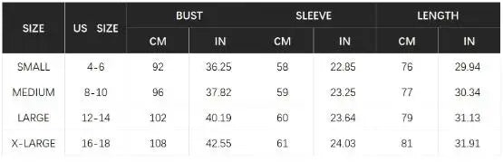 Knitted Sweater Cardigan Pocket Long Sleeve for Women Spring Loose Fit Casual