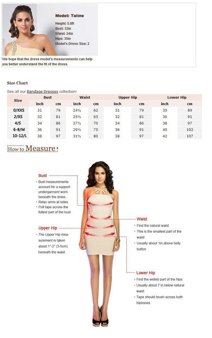 Stereoscopic Flowers Back Laceing Strapless Red Bandage Mini Evening Dress Sweet Woman Birthday Party Dress Performance costume