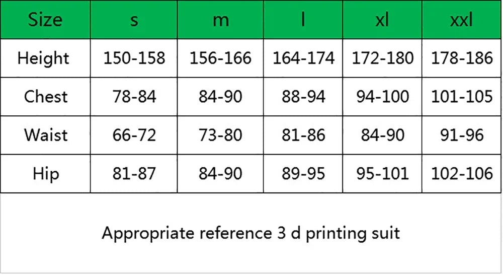 Dress for Female Devil Cosplay Party Devil Corpse Bride Costumes Halloween Women Scary Vampire Costume Clothes Witch Dresses \