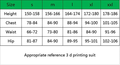 Dress for Female Devil Cosplay Party Devil Corpse Bride Costumes Halloween Women Scary Vampire Costume Clothes Witch Dresses \