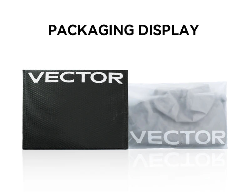 VECTOR Men and Women Splicing Skiing Skiing Top Waterproof Windproof Warm Durable Indoor and Outdoor Skiing Snowboard Jacket