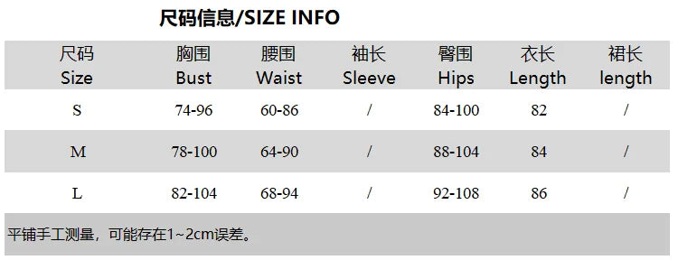 Europe and America Sexy zara traf Fashion See Through Bodycon Elastic ropa de mujer Club outfits for women 2025