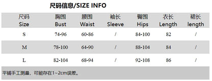 Europe and America Sexy zara traf Fashion See Through Bodycon Elastic ropa de mujer Club outfits for women 2025