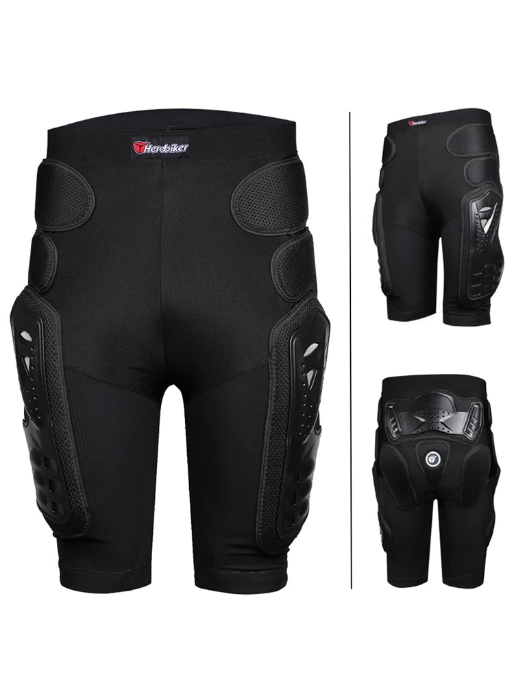 Motorcycle Jacket Summer Breathable Body Armor Motocross Chest Back Protector Jacket Motocross Enduro Racing Protective Gear