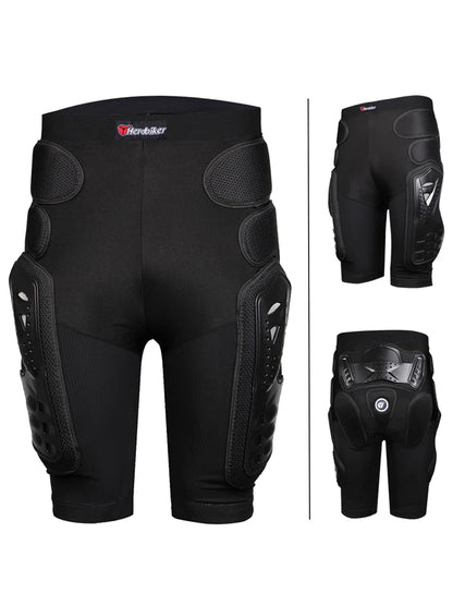 Motorcycle Jacket Summer Breathable Body Armor Motocross Chest Back Protector Jacket Motocross Enduro Racing Protective Gear