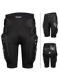 Motorcycle Jacket Summer Breathable Body Armor Motocross Chest Back Protector Jacket Motocross Enduro Racing Protective Gear