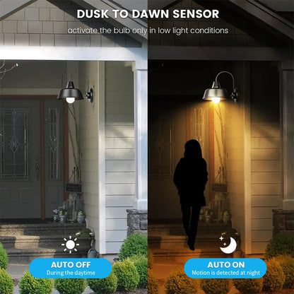 2pc LED Sensor Radar Light Bulb 6W 9W 12W 15W 18W 20W Smart LED Lamp E27 220V Motion Sensor Auto OFF/ON Cold Warm white for home